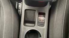 Renault Captur 1.5 dCi 115 Iconic 5dr EDC Diesel Hatchback